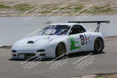 media/Mar-25-2023-CalClub SCCA (Sat) [[3ed511c8bd]]/Group 1/Race/